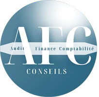AFC Conseils