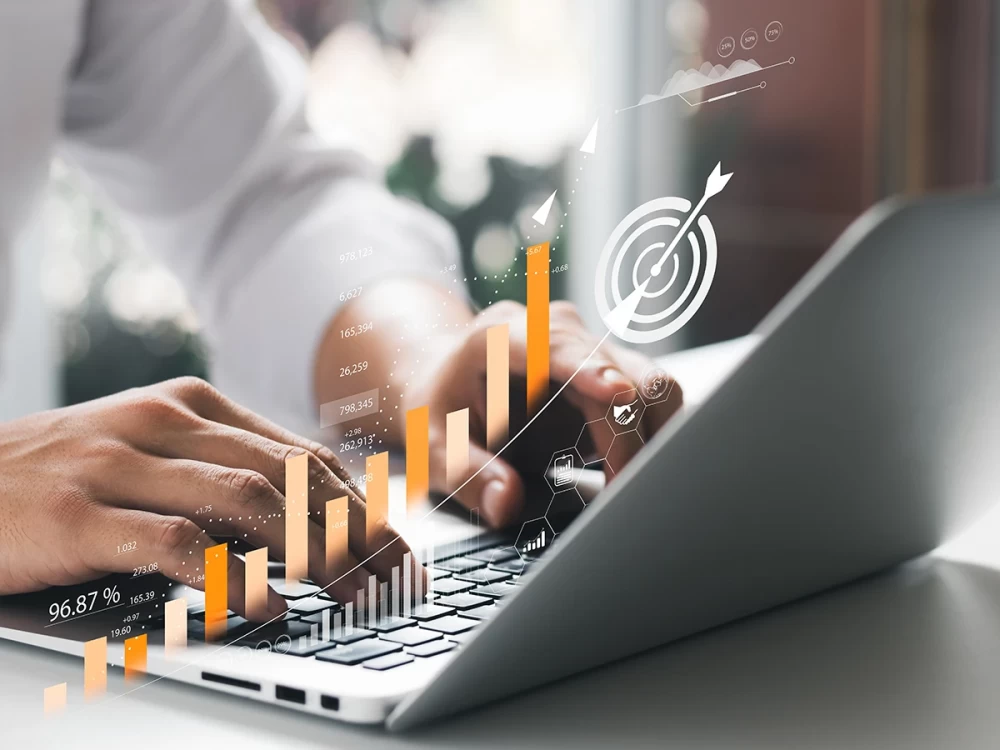 Comptabilité et fiscalité