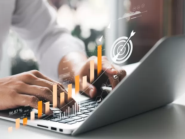 Comptabilité et fiscalité