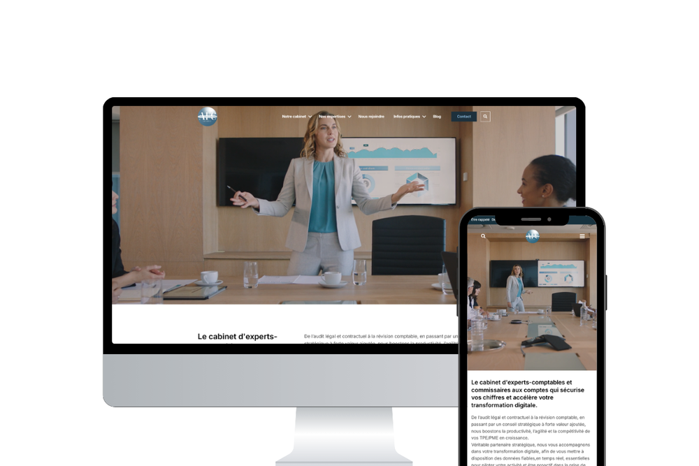 Prévisualisation du guide du chef d'entreprise