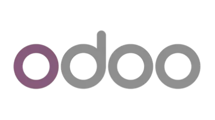 Odoo
