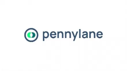 Pennylane