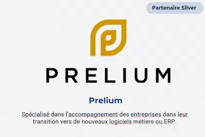 Prelium