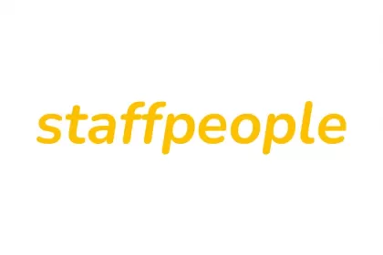 Staffpeople